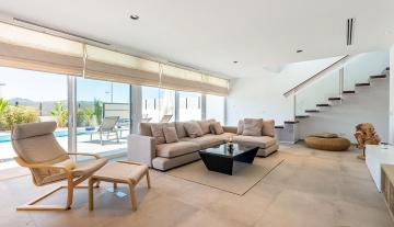 Resa estates Ibiza longterm villa Jesus living 3.jpg